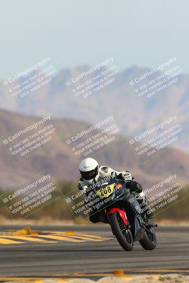 media/Dec-01-2024-TrackXperience (Sun) [[fa1e166fcf]]/Level 3/Session 2 (Turn 14)/